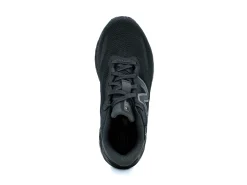 NEW BALANCE Fresh Foam Arishi v4 GTX