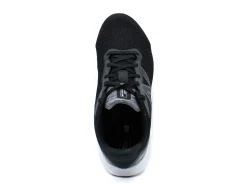 NEW BALANCE Fresh Foam Arishi V4