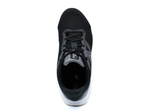NEW BALANCE Fresh Foam Arishi V4