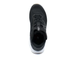NEW BALANCE FRESH FOAM ARISHI V4 BUNGEE LACE