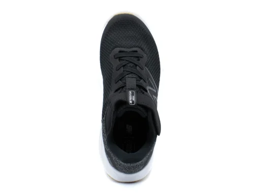 NEW BALANCE FRESH FOAM ARISHI V4 BUNGEE LACE