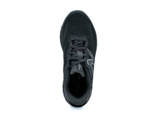 NEW BALANCE Fresh Foam Arishi v4 GTX