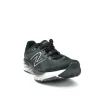 NEW BALANCE Fresh Foam Evoz v2