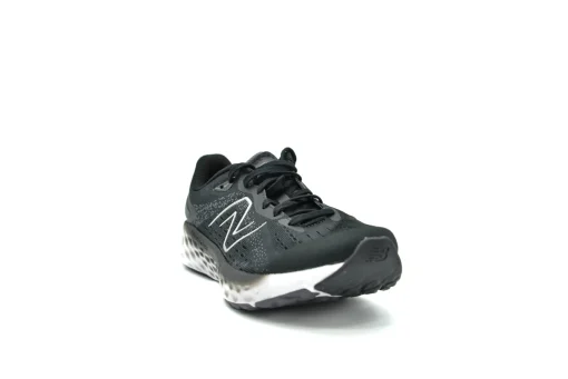NEW BALANCE Fresh Foam Evoz v2