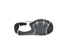 NEW BALANCE Fresh Foam Evoz v2