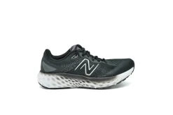 NEW BALANCE Fresh Foam Evoz v2