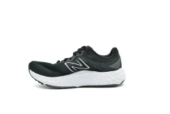 NEW BALANCE Fresh Foam Evoz v2
