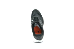 NEW BALANCE Fresh Foam Evoz v2