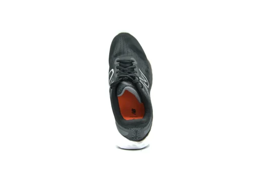 NEW BALANCE Fresh Foam Evoz v2