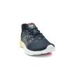 NEW BALANCE Fresh Foam Roav