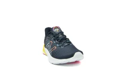 NEW BALANCE Fresh Foam Roav