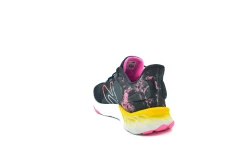 NEW BALANCE Fresh Foam Roav