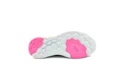 NEW BALANCE Fresh Foam Roav