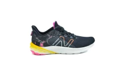 NEW BALANCE Fresh Foam Roav