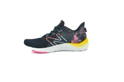 NEW BALANCE Fresh Foam Roav