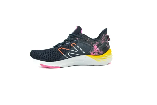 NEW BALANCE Fresh Foam Roav