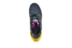 NEW BALANCE Fresh Foam Roav