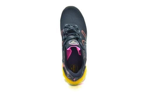 NEW BALANCE Fresh Foam Roav