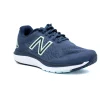 NEW BALANCE Fresh Foam 680v7
