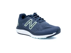 NEW BALANCE Fresh Foam 680v7
