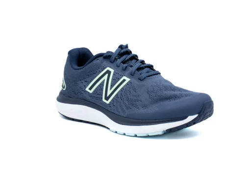 NEW BALANCE Fresh Foam 680v7