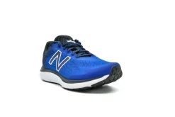 NEW BALANCE Fresh Foam 680V7