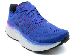 NEW BALANCE Fresh Foam V4