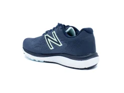 NEW BALANCE Fresh Foam 680v7