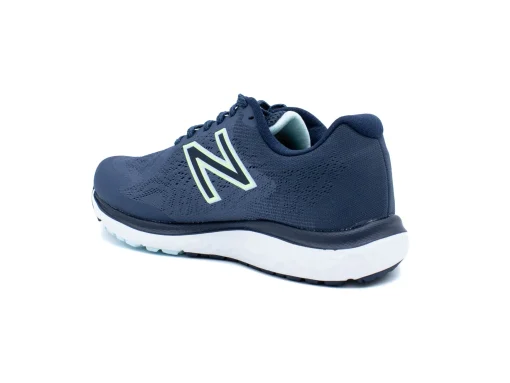 NEW BALANCE Fresh Foam 680v7