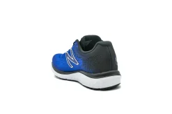 NEW BALANCE Fresh Foam 680V7