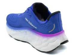 NEW BALANCE Fresh Foam V4