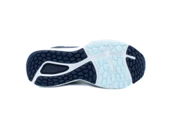 NEW BALANCE Fresh Foam 680v7