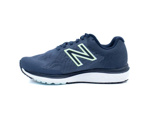 NEW BALANCE Fresh Foam 680v7