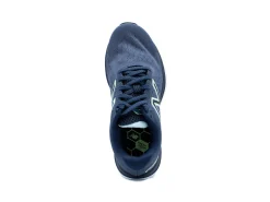 NEW BALANCE Fresh Foam 680v7