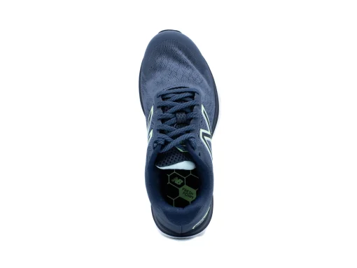 NEW BALANCE Fresh Foam 680v7