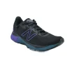NEW BALANCE Fresh Foam 880v11 GTX