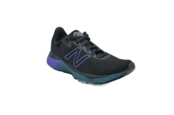 NEW BALANCE Fresh Foam 880v11 GTX