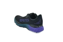 NEW BALANCE Fresh Foam 880v11 GTX