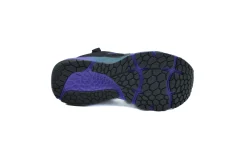 NEW BALANCE Fresh Foam 880v11 GTX
