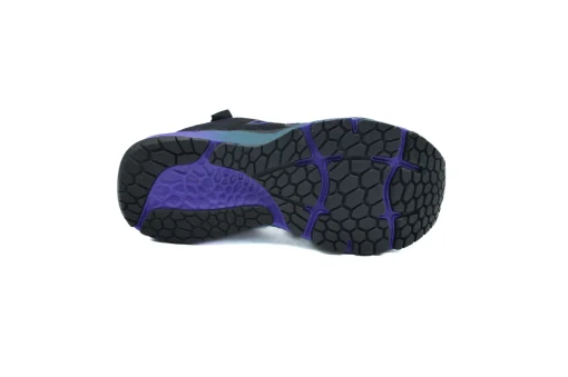 NEW BALANCE Fresh Foam 880v11 GTX
