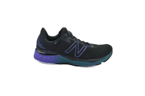 NEW BALANCE Fresh Foam 880v11 GTX