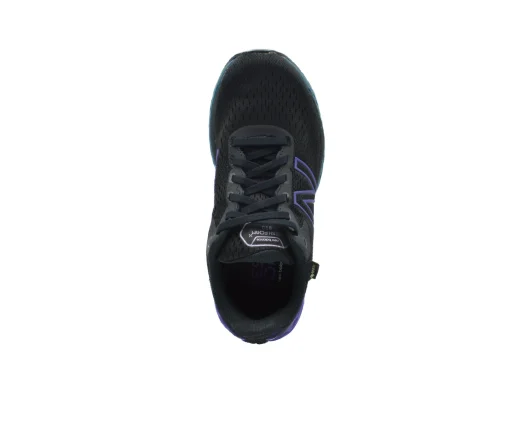 NEW BALANCE Fresh Foam 880v11 GTX