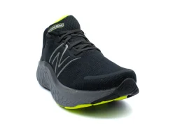 NEW BALANCE Fresh Foam X