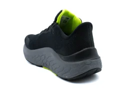 NEW BALANCE Fresh Foam X