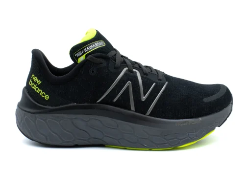 NEW BALANCE Fresh Foam X