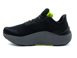 NEW BALANCE Fresh Foam X