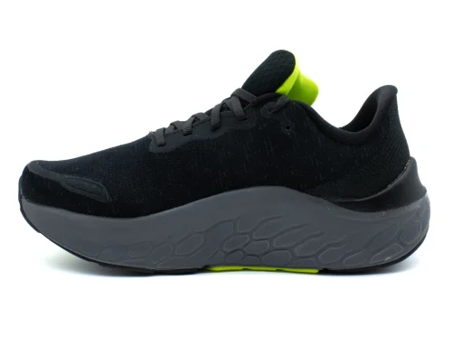 NEW BALANCE Fresh Foam X