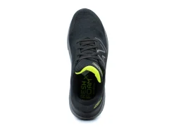 NEW BALANCE Fresh Foam X