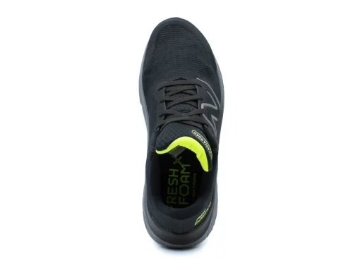NEW BALANCE Fresh Foam X