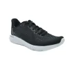 NEW BALANCE Fresh Foam X Tempo v2